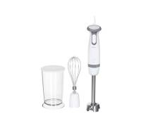 Amica BK3012