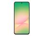 Смартфон Samsung Galaxy A56 12/256GB SM-A566E Pink (Global Version)