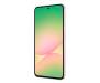 Смартфон Samsung Galaxy A56 12/256GB SM-A566E Pink (Global Version)