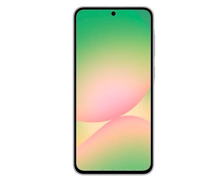 Смартфон Samsung Galaxy A56 12/256GB SM-A566E Gray (Global Version)