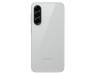 Смартфон Samsung Galaxy A56 12/256GB SM-A566E Gray (Global Version)
