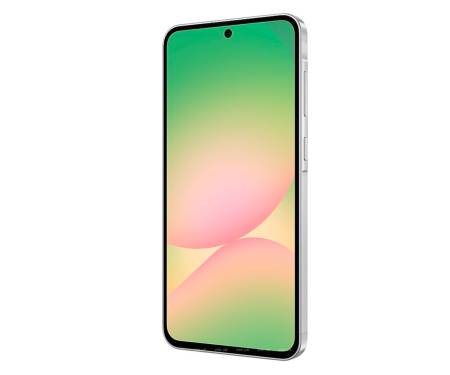 Смартфон Samsung Galaxy A56 12/256GB SM-A566E Gray (Global Version)