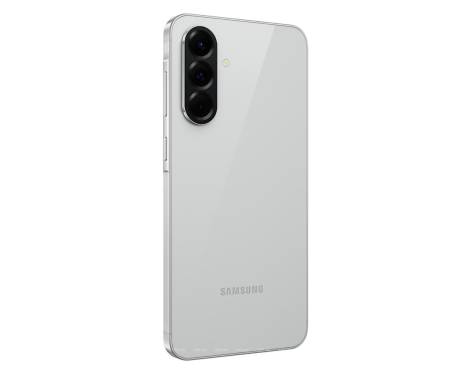 Смартфон Samsung Galaxy A56 12/256GB SM-A566E Gray (Global Version)