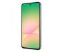 Смартфон Samsung Galaxy A56 12/256GB SM-A566E Black (Global Version)