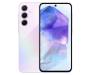 Смартфон Samsung Galaxy A55 5G SM-A556E 8/256GB Awesome Lilac (Global Version)