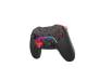 Геймпад A4Tech Bloody GPW70 Wireless/USB Sports Black (4711421995801)