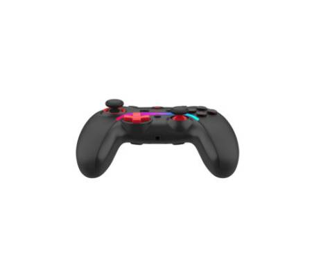 Геймпад A4Tech Bloody GPW70 Wireless/USB Sports Black (4711421995801)