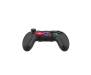 Геймпад A4Tech Bloody GPW70 Wireless/USB Sports Black (4711421995801)
