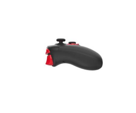 Геймпад A4Tech Bloody GPW70 Wireless/USB Sports Black (4711421995801)