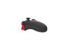 Геймпад A4Tech Bloody GPW70 Wireless/USB Sports Black (4711421995801)
