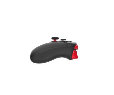 Геймпад A4Tech Bloody GPW70 Wireless/USB Sports Black (4711421995801)