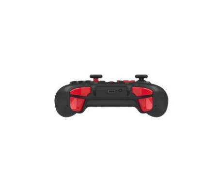 Геймпад A4Tech Bloody GPW70 Wireless/USB Sports Black (4711421995801)