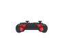 Геймпад A4Tech Bloody GPW70 Wireless/USB Sports Black (4711421995801)