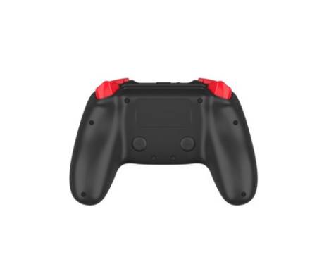 Геймпад A4Tech Bloody GPW70 Wireless/USB Sports Black (4711421995801)