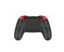 Геймпад A4Tech Bloody GPW70 Wireless/USB Sports Black (4711421995801)