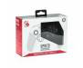 Геймпад A4Tech Bloody GPW70 Wireless/USB Sports Black (4711421995801)
