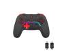 Геймпад A4Tech Bloody GPW70 Wireless/USB Sports Black (4711421995801)