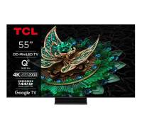 TCL 294838