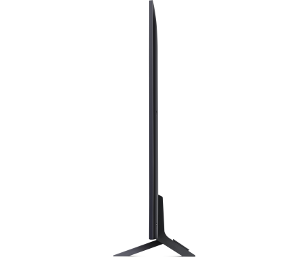 Телевізор LG 430QNED80A6A 2