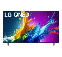 LG 294840
