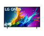 Телевізор LG 430QNED80A6A 1