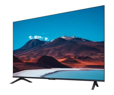 Телевизор Xiaomi TV A 43 2026 3