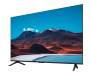 Телевизор Xiaomi TV A 43 2026 3