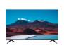 Телевизор Xiaomi TV A 43 2026 1