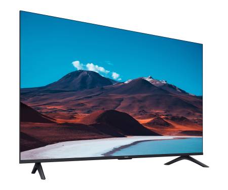 Телевизор Xiaomi TV A 43 2026 2