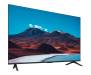 Телевизор Xiaomi TV A 43 2026 2