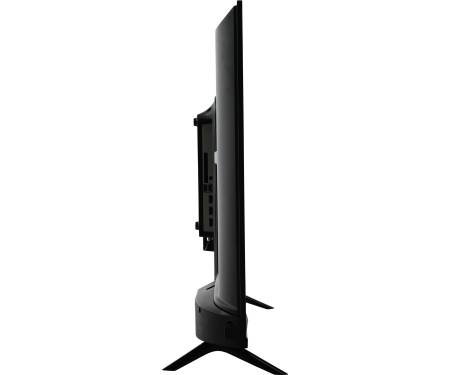 Телевизор Satelit 43U8200WS 2