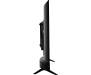 Телевизор Satelit 43U8200WS 2