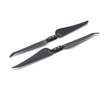 Комплект пропеллеров DJI Matrice 300/350 Series 2110s Propellers (CP.EN.00000470.01) 1