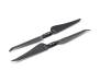 Комплект пропеллеров DJI Matrice 300/350 Series 2110s Propellers (CP.EN.00000470.01) 1