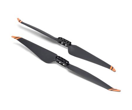 Комплект пропеллеров DJI Matrice 300/350 Series 2110s Propellers (CP.EN.00000470.01) 2