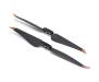 Комплект пропеллеров DJI Matrice 300/350 Series 2110s Propellers (CP.EN.00000470.01) 2