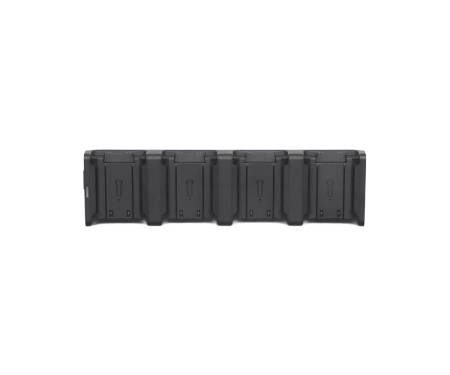 Зарядний хаб DJI Matrice 4 Series 100W Battery Charging Hub (CP.EN.00000555.03) 2
