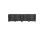 Зарядний хаб DJI Matrice 4 Series 100W Battery Charging Hub (CP.EN.00000555.03) 2