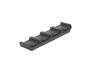 Зарядний хаб DJI Matrice 4 Series 100W Battery Charging Hub (CP.EN.00000555.03) 1