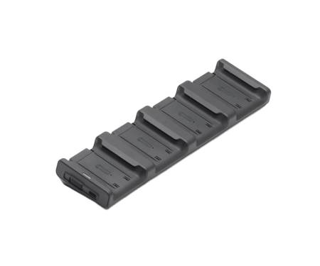 Зарядний хаб DJI Matrice 4 Series 100W Battery Charging Hub (CP.EN.00000555.03) 3