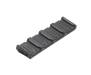 Зарядний хаб DJI Matrice 4 Series 100W Battery Charging Hub (CP.EN.00000555.03) 3