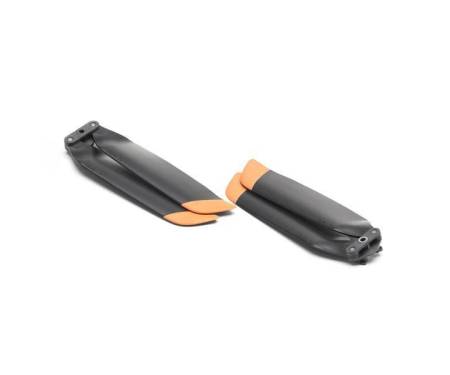 Комплект пропеллеров DJI Matrice 4 Series Low-Noise Propellers (CP.EN.00000556.01) 1