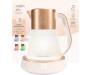 Електрочайник Russell Hobbs 27450-70