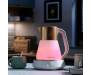 Електрочайник Russell Hobbs 27450-70
