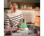Електрочайник Russell Hobbs 27450-70