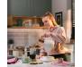 Електрочайник Russell Hobbs 27450-70