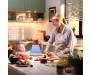 Електрочайник Russell Hobbs 27450-70