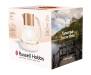 Електрочайник Russell Hobbs 27450-70