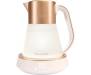 Електрочайник Russell Hobbs 27450-70