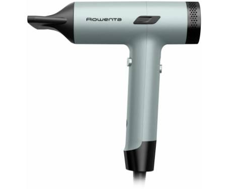 Фен Rowenta HY7120E0